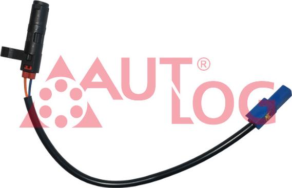 Autlog AS5485 - Sensore n° giri, Cambio automatico autozon.pro