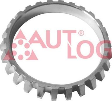 Autlog AS1003 - Anello sensore, ABS autozon.pro