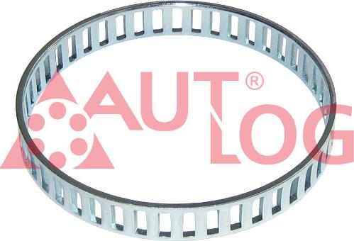 Autlog AS1019 - Anello sensore, ABS autozon.pro