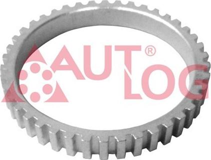 Autlog AS1014 - Anello sensore, ABS autozon.pro