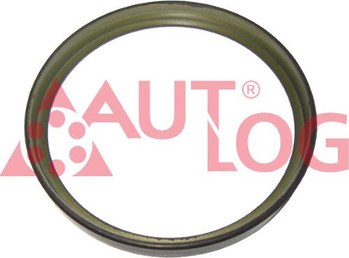 Autlog AS1016 - Anello sensore, ABS autozon.pro