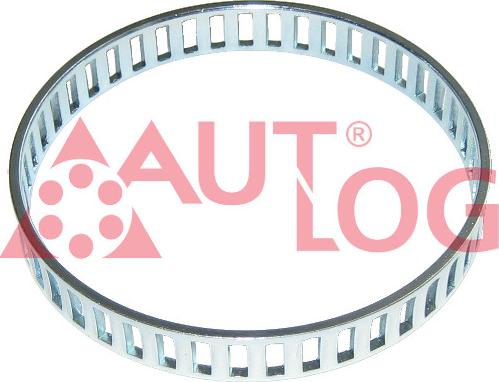 Autlog AS1018 - Anello sensore, ABS autozon.pro