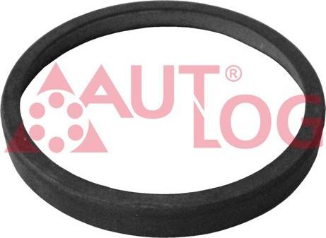 Autlog AS1013 - Anello sensore, ABS autozon.pro