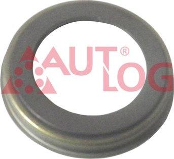 Autlog AS1012 - Anello sensore, ABS autozon.pro