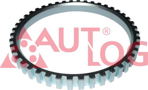 Autlog AS1026 - Anello sensore, ABS autozon.pro