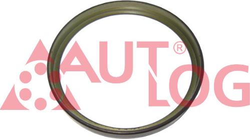 Autlog AS1020 - Anello sensore, ABS autozon.pro