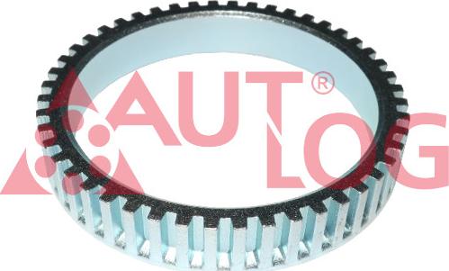 Autlog AS1028 - Anello sensore, ABS autozon.pro