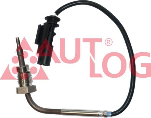 Autlog AS3440 - Sensore, Temperatura gas scarico autozon.pro