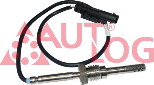 Autlog AS3441 - Sensore, Temperatura gas scarico autozon.pro