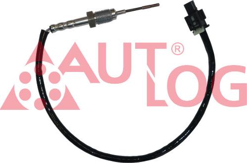 Autlog AS3435 - Sensore, Temperatura gas scarico autozon.pro