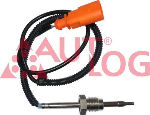 Autlog AS3426 - Sensore, Temperatura gas scarico autozon.pro