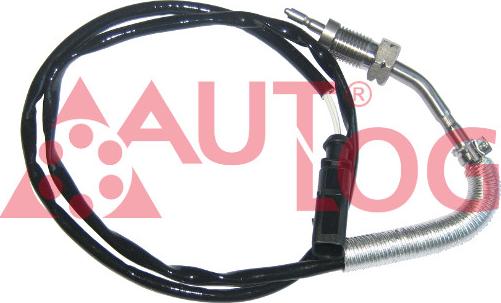 Autlog AS3095 - Sensore, Temperatura gas scarico autozon.pro