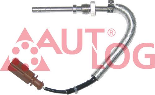 Autlog AS3097 - Sensore, Temperatura gas scarico autozon.pro