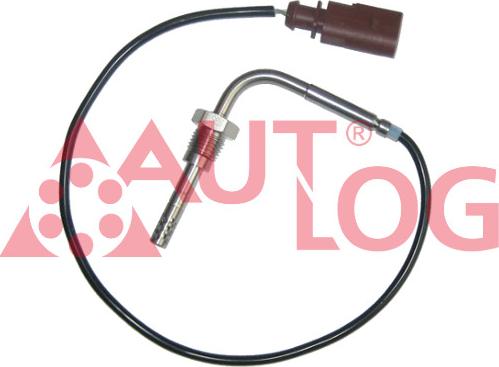 Autlog AS3049 - Sensore, Temperatura gas scarico autozon.pro