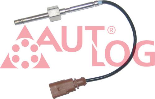 Autlog AS3041 - Sensore, Temperatura gas scarico autozon.pro