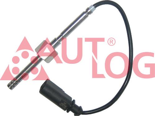 Autlog AS3048 - Sensore, Temperatura gas scarico autozon.pro