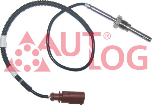 Autlog AS3042 - Sensore, Temperatura gas scarico autozon.pro