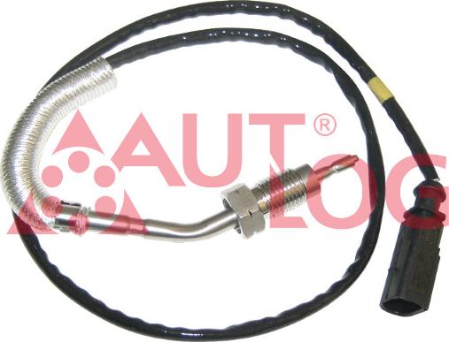 Autlog AS3056 - Sensore, Temperatura gas scarico autozon.pro