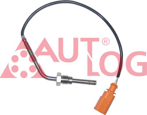 Autlog AS3069 - Sensore, Temperatura gas scarico autozon.pro