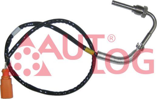 Autlog AS3064 - Sensore, Temperatura gas scarico autozon.pro