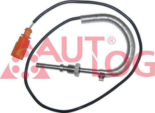 Autlog AS3065 - Sensore, Temperatura gas scarico autozon.pro