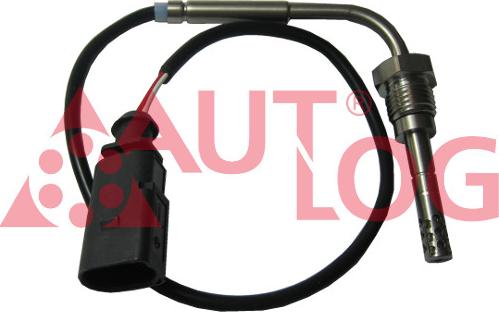 Autlog AS3012 - Sensore, Temperatura gas scarico autozon.pro