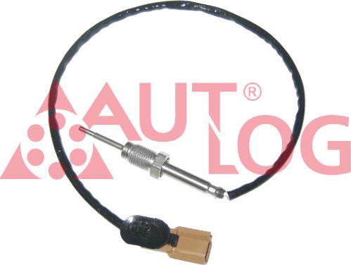 Autlog AS3026 - Sensore, Temperatura gas scarico autozon.pro