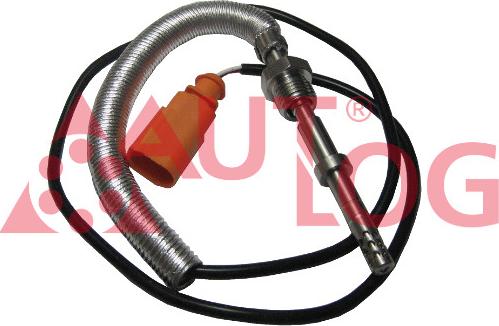 Autlog AS3021 - Sensore, Temperatura gas scarico autozon.pro