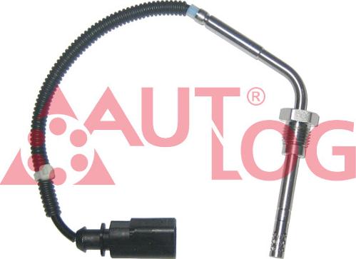 Autlog AS3194 - Sensore, Temperatura gas scarico autozon.pro