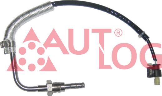 Autlog AS3143 - Sensore, Temperatura gas scarico autozon.pro