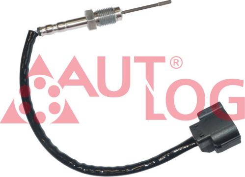 Autlog AS3154 - Sensore, Temperatura gas scarico autozon.pro