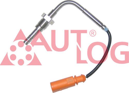 Autlog AS3157 - Sensore, Temperatura gas scarico autozon.pro