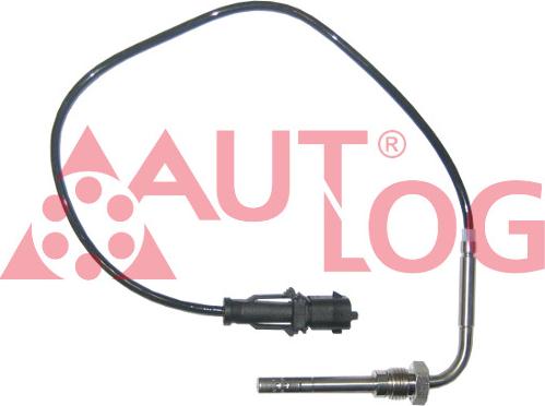 Autlog AS3100 - Sensore, Temperatura gas scarico autozon.pro