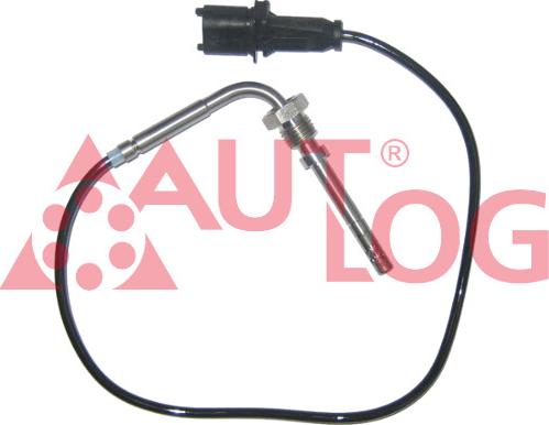 Autlog AS3101 - Sensore, Temperatura gas scarico autozon.pro