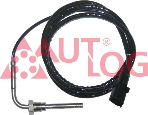 Autlog AS3102 - Sensore, Temperatura gas scarico autozon.pro