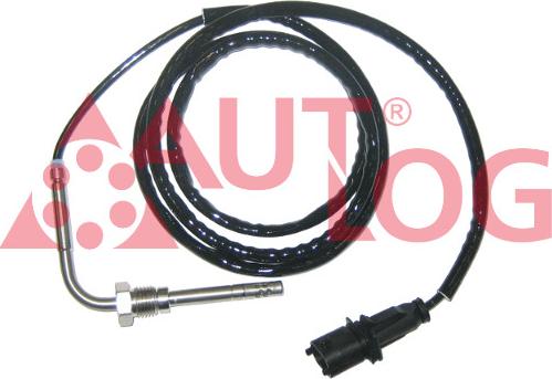 Autlog AS3189 - Sensore, Temperatura gas scarico autozon.pro