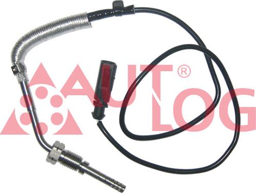 Autlog AS3139 - Sensore, Temperatura gas scarico autozon.pro