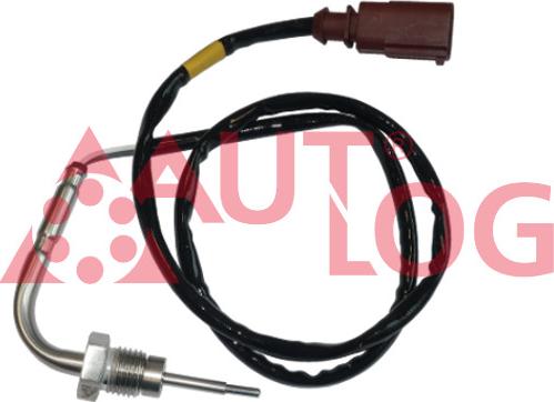 Autlog AS3131 - Sensore, Temperatura gas scarico autozon.pro