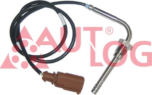 Autlog AS3137 - Sensore, Temperatura gas scarico autozon.pro