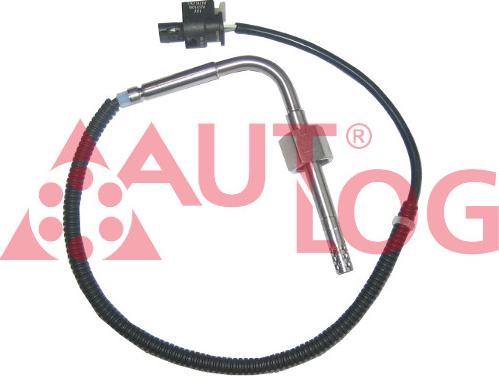 Autlog AS3126 - Sensore, Temperatura gas scarico autozon.pro