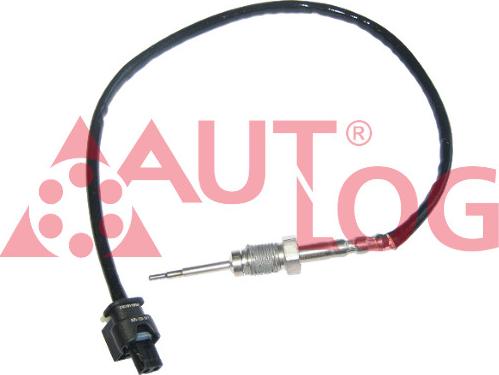 Autlog AS3120 - Sensore, Temperatura gas scarico autozon.pro