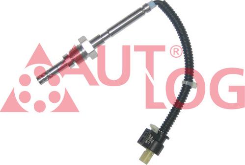 Autlog AS3121 - Sensore, Temperatura gas scarico autozon.pro