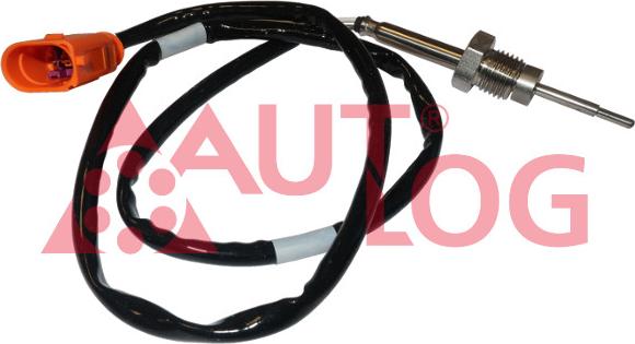 Autlog AS3175 - Sensore, Temperatura gas scarico autozon.pro