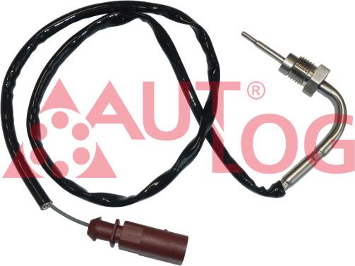 Autlog AS3170 - Sensore, Temperatura gas scarico autozon.pro