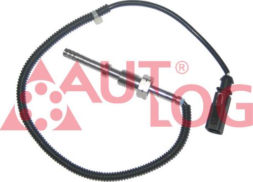 Autlog AS3173 - Sensore, Temperatura gas scarico autozon.pro