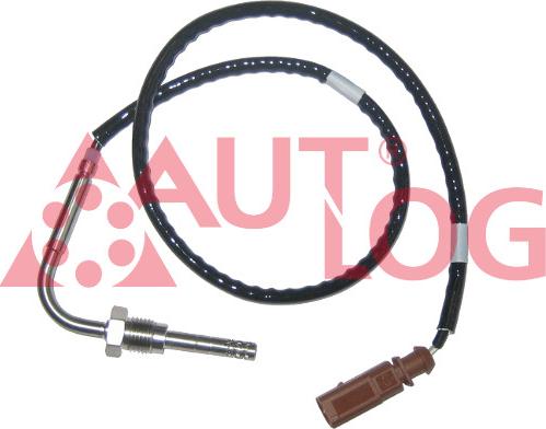 Autlog AS3172 - Sensore, Temperatura gas scarico autozon.pro