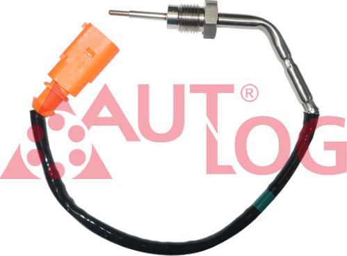 Autlog AS3393 - Sensore, Temperatura gas scarico autozon.pro