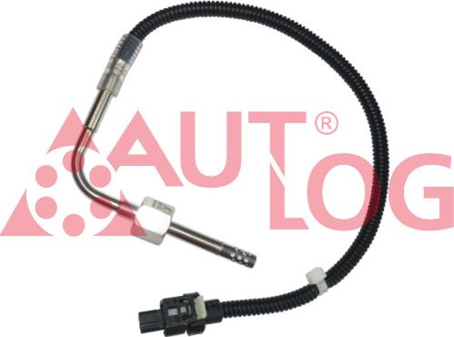 Autlog AS3345 - Sensore, Temperatura gas scarico autozon.pro