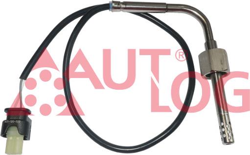 Autlog AS3359 - Sensore, Temperatura gas scarico autozon.pro