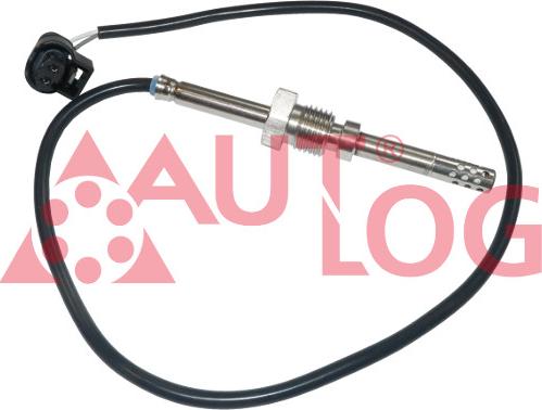 Autlog AS3355 - Sensore, Temperatura gas scarico autozon.pro